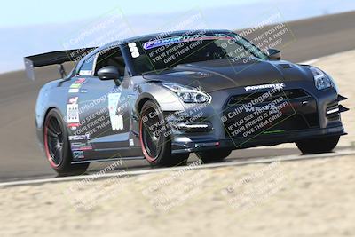 media/Oct-04-2025-Speed Ventures (Sat) [[3f074c1365]]/Red/Session 3 (Turn 2)/